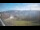 Webcam in Tettau (Bavaria), 35.2 km