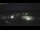Webcam in Tettau (Bavaria), 6.7 mi away