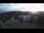 Webcam in Tettau (Baviera), 26.9 km