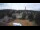 Webcam in Tettau (Oberfranken), 40.2 km entfernt