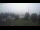 Webcam in Tettau (Oberfranken), 2.7 km