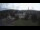 Webcam in Tettau (Oberfranken), 39.8 km