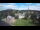 Webcam in Tettau (Oberfranken), 23.5 km