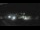 Webcam in Tettau (Oberfranken), 8.3 km entfernt