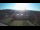 Webcam in Tettau (Oberfranken), 31.9 km entfernt