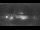 Webcam in Tettau (Oberfranken), 18 km entfernt