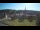 Webcam in Tettau (Oberfranken), 38.4 km entfernt