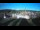 Webcam in Tettau (Oberfranken), 16.2 km entfernt