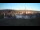 Webcam in Tettau (Oberfranken), 31.2 km entfernt