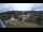 Webcam in Tettau (Bavaria), 7.7 mi away