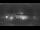 Webcam in Tettau (Oberfranken), 7.1 km entfernt