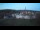 Webcam in Tettau (Oberfranken), 15.5 km entfernt