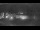 Webcam in Tettau (Oberfranken), 17.4 km entfernt