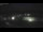 Webcam in Tettau (Baviera), 31.2 km
