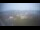 Webcam in Tettau (Bavaria), 6.7 mi away