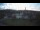Webcam in Tettau (Bavaria), 7 mi away