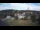 Webcam in Tettau (Baviera), 31.2 km