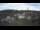 Webcam in Tettau (Oberfranken), 31.3 km entfernt
