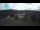 Webcam in Tettau (Bavaria), 6.7 mi away