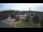 Webcam in Tettau (Bavaria), 6.7 mi away