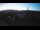 Webcam in Tettau (Bavaria), 6.7 mi away