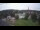Webcam in Tettau (Bavaria), 2.7 mi away