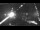 Webcam in Tettau (Bavaria), 10.4 mi away