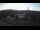 Webcam in Tettau (Bavaria), 6.7 mi away