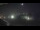 Webcam in Tettau (Bavaria), 6.7 mi away