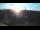 Webcam in Tettau (Bavaria), 15.7 mi away