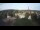 Webcam in Tettau (Bavaria), 8.3 km
