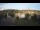 Webcam in Tettau (Oberfranken), 2.7 km entfernt