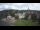 Webcam in Tettau (Bavaria), 13.3 km