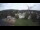 Webcam in Tettau (Haute-Franconie), 8.3 km