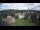 Webcam in Tettau (Haute-Franconie), 27.1 km