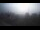 Webcam in Tettau (Haute-Franconie), 20 km