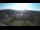 Webcam in Tettau (Bavaria), 12.1 mi away