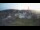 Webcam in Tettau (Bavaria), 0.3 km