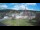 Webcam in Tettau (Bavaria), 5.5 mi away