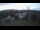 Webcam in Tettau (Bavaria), 12.1 mi away