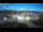 Webcam in Tettau (Bavaria), 3.2 mi away