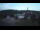 Webcam in Tettau (Oberfranken), 8.3 km entfernt