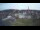 Webcam in Tettau (Haute-Franconie), 17.4 km