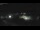 Webcam in Tettau (Bavaria), 6.7 mi away