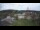 Webcam in Tettau (Bavaria), 6.7 mi away
