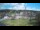 Webcam in Tettau (Bavaria), 6.7 mi away