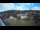 Webcam in Tettau (Baviera), 31.2 km