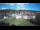 Webcam in Tettau (Bavaria), 0.1 mi away