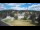 Webcam in Tettau (Oberfranken), 8.3 km entfernt