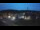 Webcam in Tettau (Oberfranken), 18 km entfernt
